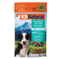 K9 K9 Natural 狗狗 幼犬配方佐餐品 Topper 142g 142g  正面圖