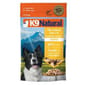 K9 K9 Natural 狗狗 雞肉配方佐餐品 Topper 142g 142g  正面圖