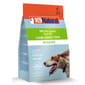 K9 K9 Natural 狗狗營養補品 羊草胃配方 Booster 200g 200g  正面圖