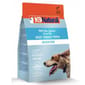 K9 K9 Natural 狗狗營養補品 牛草胃配方 Booster 250g 250g  正面圖