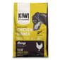 KIWI KIWI KITCHENS 狗狗 凍乾糧 農場鮮雞肉配方 Chicken Dinner 900g 900g  正面圖