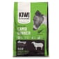 KIWI KIWI KITCHENS 狗狗 凍乾糧 草飼羊肉配方 Lamb 900g 900g  正面圖