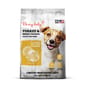 Be Be My Baby 全犬 無穀物火雞甘薯配方 Turkey 25lb 25lb  正面圖