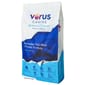 VeRUS維洛斯 VeRUS維洛斯 狗糧 消除淚痕美毛 寒域鯡魚馬鈴薯全犬配方 12lb 12lb  正面圖