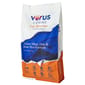 VeRUS維洛斯 VeRUS維洛斯 狗糧 高纖體態健美 雞肉燕麥糙米全犬配方 Life Advantage 4lb 4lb  正面圖