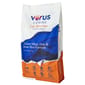 VeRUS維洛斯 VeRUS維洛斯 全犬 高纖體態健美 雞肉燕麥糙米配方 Life Advantage 25lb 25lb  正面圖
