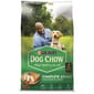 PURINA PURINA Dog Chow 成犬配方 雞肉味 Complete & Balanced 32lb 32lb  正面圖
