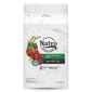Nutro Nutro 狗糧 成犬糧 羊肉及糙米 5lb 5lb  正面圖