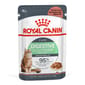 Royal Canin Royal Canin 法國皇家 貓濕糧 成貓消化道加護主食濕糧  85g 3104800 85g  正面圖