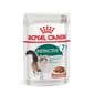 Royal Canin Royal Canin 法國皇家 貓濕糧 成貓7+理想體態營養主食濕糧  85g 85g  正面圖