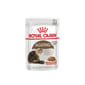 Royal Canin Royal Canin 法國皇家 貓濕糧 老年貓12+營養主食濕糧  85g 85g  正面圖