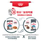 Royal Canin Royal Canin 法國皇家 貓濕糧 成貓體重控制加護主食濕糧  85g 85g  包裝圖
