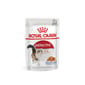 Royal Canin Royal Canin 法國皇家 貓濕糧 成貓理想體態營養主食濕糧  85g 85g  正面圖