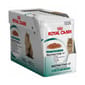 Royal Canin Royal Canin 法國皇家 秘製啫喱系列 老貓滋味配方 MT7J 85g 85g  正面圖