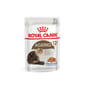 Royal Canin Royal Canin 法國皇家 貓濕糧 老年貓12+營養主食濕糧  85g 85g  正面圖