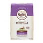Nutro Nutro 成犬糧 鹿肉及糙米 15lb 15lb  正面圖