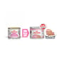 Royal Canin Royal Canin 法國皇家 貓濕糧 離乳貓及母貓營養主食罐頭 BB02 195g 195g  正面圖