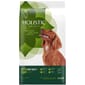Holistic Holistic Select活力滋 成犬 羊肉配方 Adult Lamb 15lb 15lb  正面圖