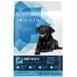 Holistic Holistic Select活力滋 成犬 四種魚配方 Adult Anchovy & Sardine 4lb 4lb  正面圖
