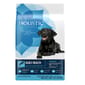 Holistic Holistic Select活力滋 成犬 四種魚配方 Adult Anchovy & Sardine 15lb 15lb  正面圖