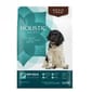 Holistic Holistic Select活力滋 幼犬 無穀物配方 Puppy 12lb 12lb  正面圖