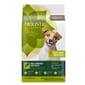 Holistic Holistic Select活力滋 小型成犬 無穀物配方 Small Breed Adult 4lb 4lb  正面圖