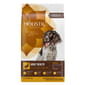 Holistic Holistic Select活力滋 成犬 無穀物鴨肉配方 Adult Duck 24lb 24lb  正面圖