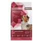 Holistic Holistic Select活力滋 成犬 無穀物四種魚配方 Adult & Puppy Salmon Anchovy & Sardine 4lb 4lb  正面圖