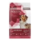 Holistic Holistic Select活力滋 成犬 無穀物四種魚配方 Adult & Puppy Salmon Anchovy & Sardine 24lb 24lb  正面圖