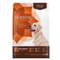 Holistic Holistic Select活力滋 成犬 無穀物體重控制配方 Weight Management Chicken 12lb 12lb  正面圖