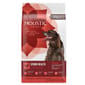 Holistic Holistic Select活力滋 老犬 無穀物配方 Senior Chicken 4lb 4lb  正面圖