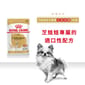 Royal Canin Royal Canin 法國皇家 狗濕糧 芝娃娃成犬專屬主食濕糧  85g 85g  正面圖