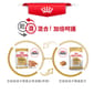 Royal Canin Royal Canin 法國皇家 狗濕糧 芝娃娃成犬專屬主食濕糧  85g 85g  正面圖