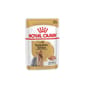 Royal Canin Royal Canin 法國皇家 狗濕糧 約瑟爹利成犬專屬主食濕糧  85g 85g  正面圖