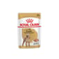 Royal Canin Royal Canin 法國皇家 狗濕糧 貴婦狗成犬專屬主食濕糧  85g 85g  正面圖