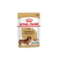 Royal Canin Royal Canin 法國皇家 狗濕糧 臘腸狗成犬專屬主食濕糧  85g 85g  正面圖