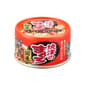AIXIA AIXIA 愛喜雅 貓罐頭 燒津系列 雞肉吞拿魚及蟹柳 70g 70g  正面圖