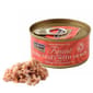 Fish4Cats Fish4Cats Finest貓主食罐 吞拿魚加三文魚 Tuna Fillet With Salmon 70g 70g  正面圖