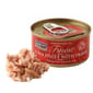 Fish4Cats Fish4Cats Finest貓主食罐 吞拿魚加鮮蝦 Tuna Fillet With Prawn 70g 70g  正面圖