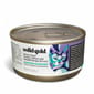 solidgold素力高 solidgold素力高 無穀物貓罐頭 南瓜火雞 3oz 3oz  正面圖