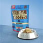 Primal Primal 狗糧 脫水凍乾生肉主食糧 鴨肉 14oz 14oz  正面圖