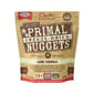 Primal Primal 狗糧 脫水凍乾生肉主食糧 羊肉 14oz 14oz  正面圖