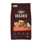 CASTOR CASTOR & POLLUX ORGANIX 全犬 有機雞肉燕麥配方 Organic Chicken & Oatmeal Recipe 18lbs 18lb  正面圖