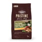 CASTOR CASTOR & POLLUX PRISTINE 無穀物全犬糧 放養雞火雞扁豆配方 Chicken Turkey & Lentil 10lb 10lb  正面圖