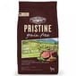 CASTOR CASTOR & POLLUX PRISTINE 全犬 有機無穀物羊肉扁豆配方 Lamb & Lentil 4lb 4lb  正面圖