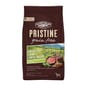 CASTOR CASTOR & POLLUX PRISTINE 全犬 有機無穀物羊肉扁豆配方 Lamb & Lentil 10lb 10lb  正面圖