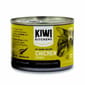 KIWI KIWI KITCHENS 主食貓罐頭 無穀物農場鮮雞配方 170g 170g  正面圖