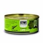 KIWI KIWI KITCHENS 主食貓罐頭 無穀物草飼羊配方 85g 85g  正面圖