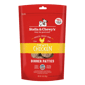 Stella & Chewy's Stella & Chewy's 狗糧 凍乾生肉主糧 籠外鳳凰 雞肉配方 14oz 14oz  正面圖