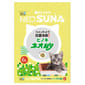日本NEO 日本NEO SUNA檜木砂 6L 6L  正面圖
